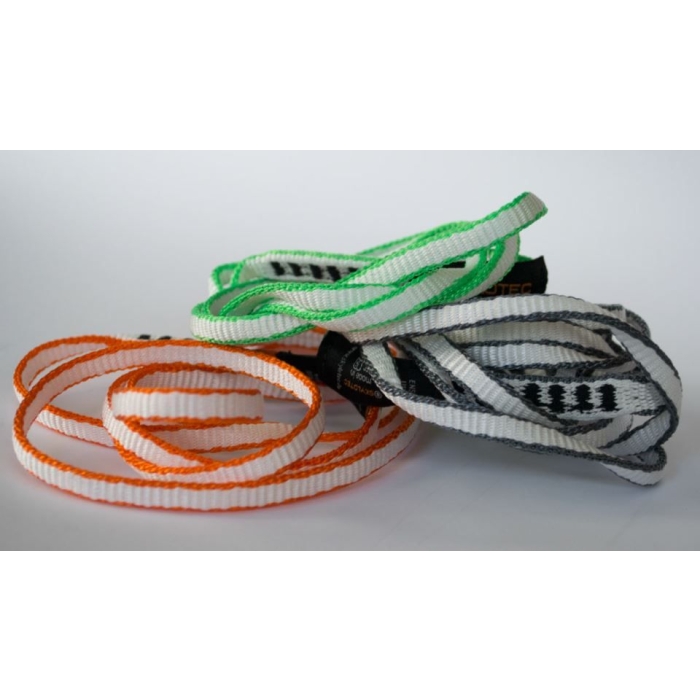 Pętla Skylotec DYNEEMA SLING 8 mm 60 cm